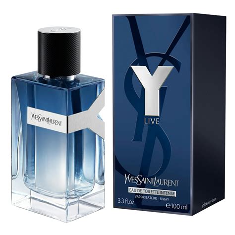 ysl aftershave mens|YSL men's aftershave boots.